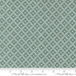 Load image into Gallery viewer, Happiness Blooms - Fern Flowers Eucalyptus