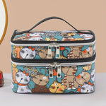 Load image into Gallery viewer, CraftNest Storage Bag