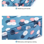 Load image into Gallery viewer, KnitNest Storage Bag