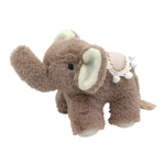 Load image into Gallery viewer, Make It - Plush Animal Toy Kit - Elephant