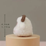 Load image into Gallery viewer, Needle Felting - Lamb