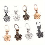 Load image into Gallery viewer, Zipper Pullers (Each)