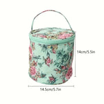 Load image into Gallery viewer, Multi - Functional Yarn Bag