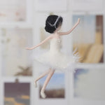 Load image into Gallery viewer, Needle Felting - Arabella