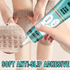 Load image into Gallery viewer, Anti Slip Gel