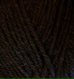 Load image into Gallery viewer, Countrywide Windsor 8 Ply