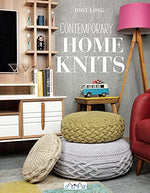 Load image into Gallery viewer, Contemporary Home Knits