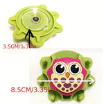 Load image into Gallery viewer, Sewing Caddy