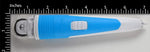 Load image into Gallery viewer, Taylor Seville Originals 3 in 1 Mark & Trace Sewing Tool