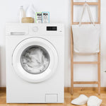 Load image into Gallery viewer, RiT White-Wash Laundry Treatment