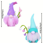 Load image into Gallery viewer, Needle Felting - Gnome