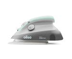 Load image into Gallery viewer, Oliso M3Pro Mini Iron
