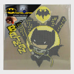 将图片加载到图库查看器,Diamond Dotz Box® Batman™ Diamond Art Kit – 28cm x 28cm