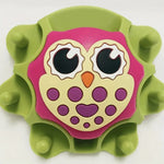 Load image into Gallery viewer, Sewing Caddy