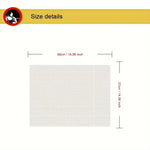 将图片加载到图库查看器,Counted Cross Stitch - Blossom Basket 14CT