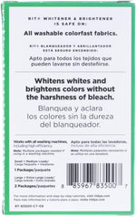Load image into Gallery viewer, RiT Whitener & Brightener Powder