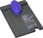 Load image into Gallery viewer, Punch Board - Candy Box