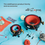 Load image into Gallery viewer, Addi Express 990-2 - *** Pre Order Product ***