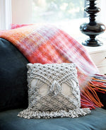 Load image into Gallery viewer, Getting Started in Macrame