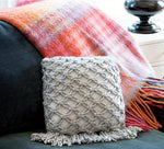 Load image into Gallery viewer, Getting Started in Macrame