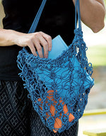 Load image into Gallery viewer, Getting Started in Macrame