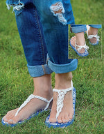 Load image into Gallery viewer, Getting Started in Macrame