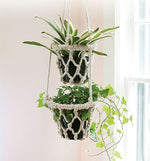 Load image into Gallery viewer, Getting Started in Macrame