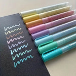 Load image into Gallery viewer, Acrylic Paint Pens