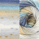 Load image into Gallery viewer, FiddleSticks Superb 8 Prints