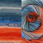 Load image into Gallery viewer, FiddleSticks Superb 8 Prints