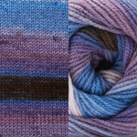 Load image into Gallery viewer, FiddleSticks Superb 8 Prints