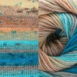 Load image into Gallery viewer, FiddleSticks Superb 8 Prints