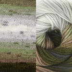 Load image into Gallery viewer, FiddleSticks Superb 8 Prints