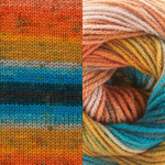 Load image into Gallery viewer, FiddleSticks Superb 8 Prints