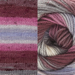 Load image into Gallery viewer, FiddleSticks Superb 8 Prints