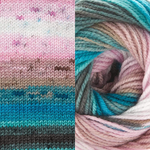 Load image into Gallery viewer, FiddleSticks Superb 8 Prints