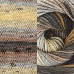 Load image into Gallery viewer, FiddleSticks Superb 8 Prints