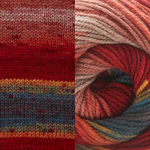 Load image into Gallery viewer, FiddleSticks Superb 8 Prints