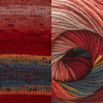 Load image into Gallery viewer, FiddleSticks Superb 8 Prints