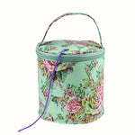 Load image into Gallery viewer, Multi - Functional Yarn Bag