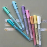 Load image into Gallery viewer, Acrylic Paint Pens