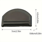 Load image into Gallery viewer, Cashmere Comb