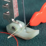 Load image into Gallery viewer, Large Needle Threader (Each)