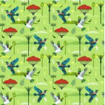 Load image into Gallery viewer, Land & Sea