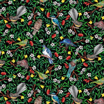 Load image into Gallery viewer, NZ Natives