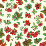 Load image into Gallery viewer, Kiwi Christmas