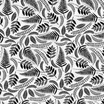 将图片加载到图库查看器,Ferns