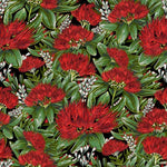 Load image into Gallery viewer, Trees & Flowers - Native Charm