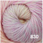 Load image into Gallery viewer, Countrywide Mandala Sparkle 8Ply