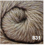 Load image into Gallery viewer, Countrywide Mandala Sparkle 8Ply